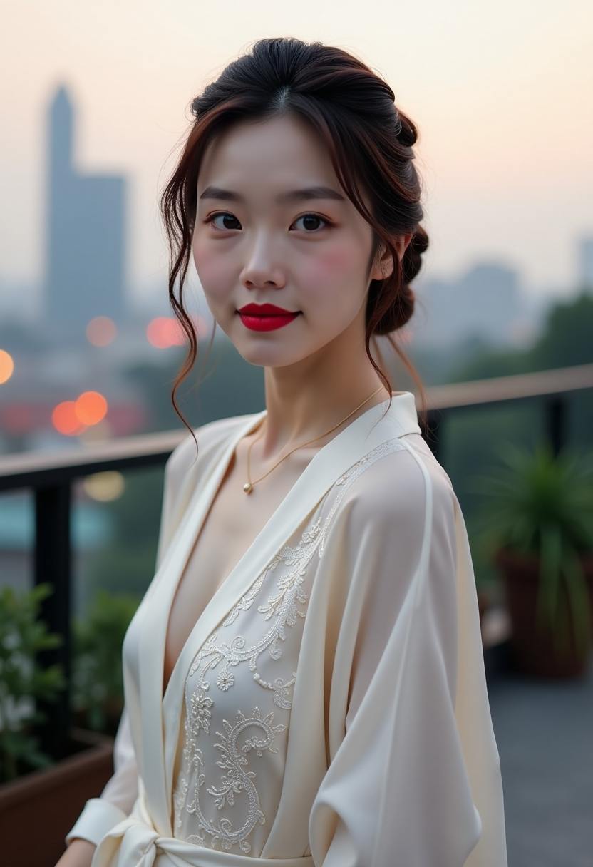 欧洲足球赛场看台与绿茵场