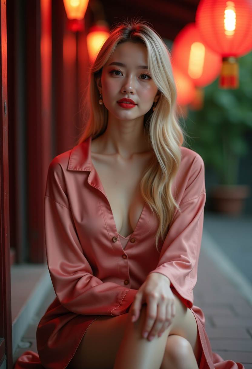 欧洲高速列车驾驶舱视频封面