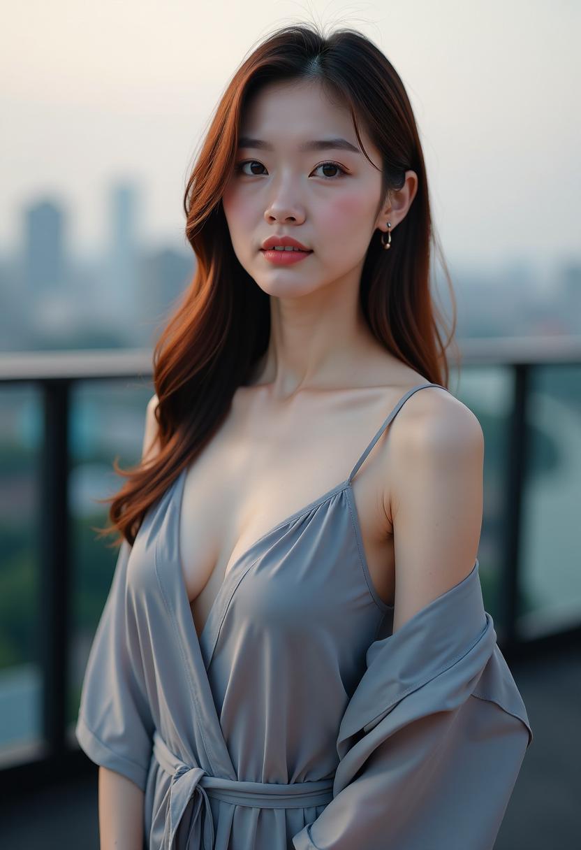 战术白板头像