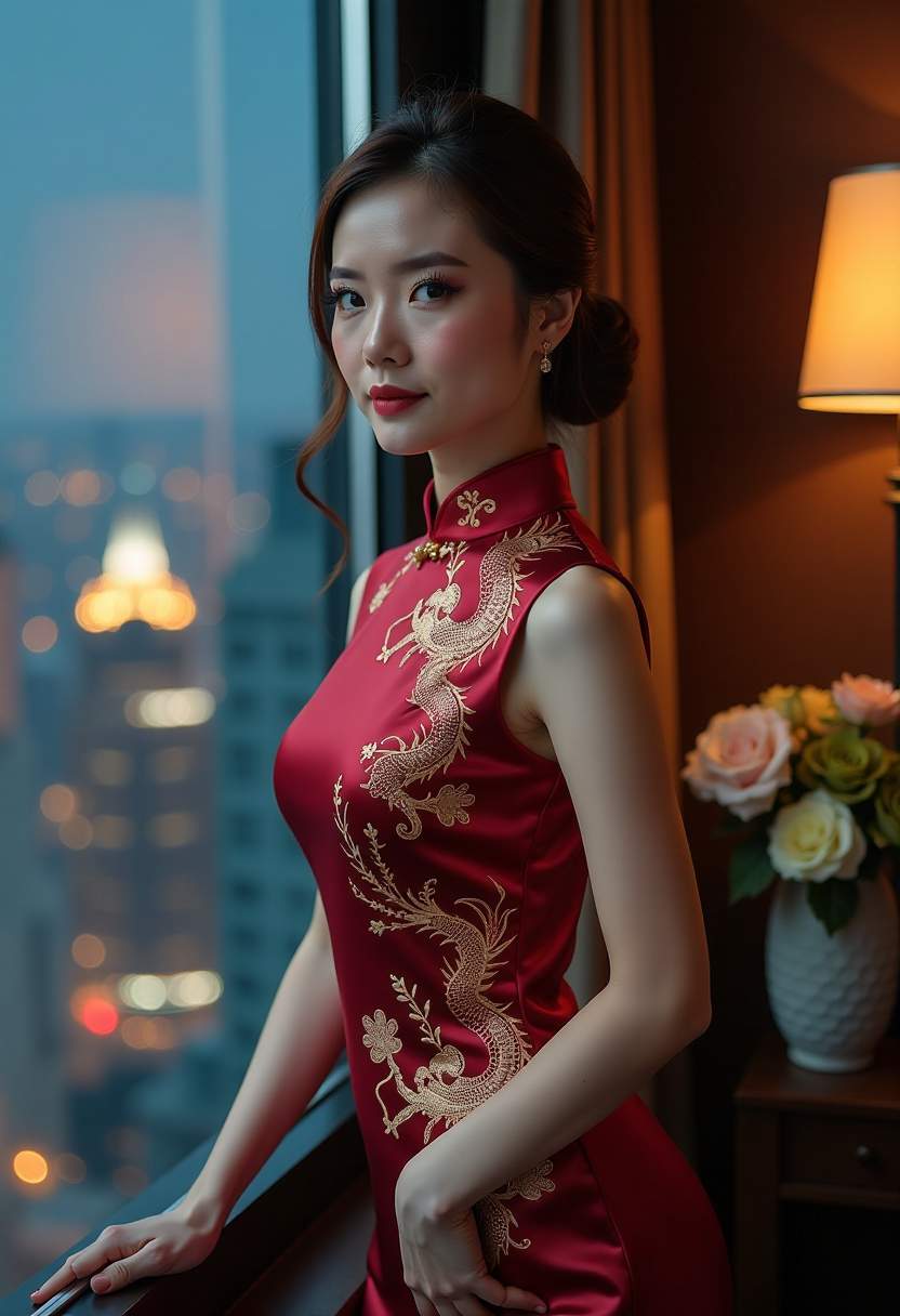 露天音乐会视频封面